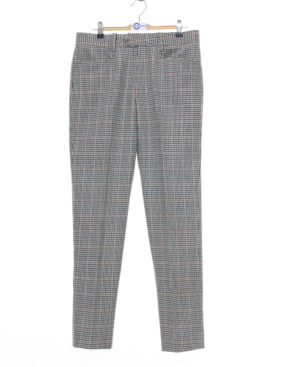 Men's Trousers - Modshopping – Modshopping Clothing