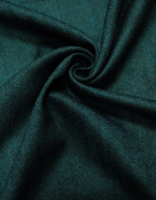 Sky Tweed Fabric