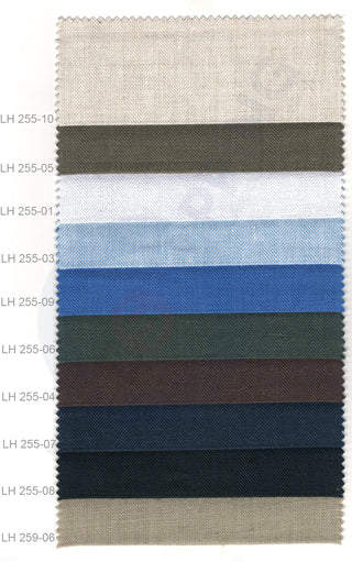 LH 03