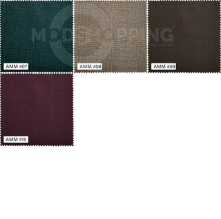 Custom Trouser - AMMOTTI Collection
