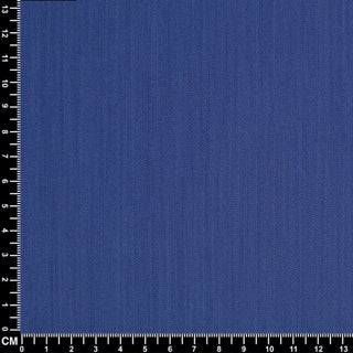 Bespoke 2 Piece Suit  Herringbone Suit