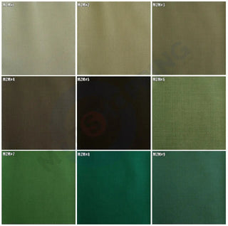 Custom Trouser - Marino Wool Fabric