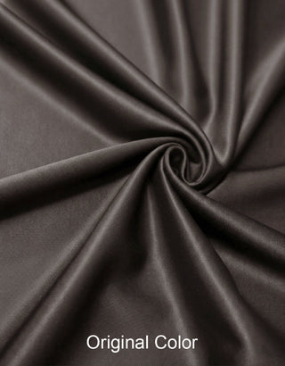Tonic Suit | 60s Style Brown Tonic Suit