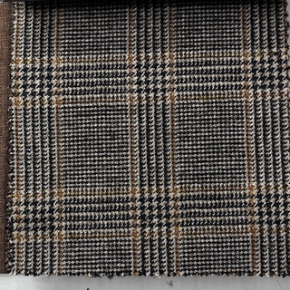 Brown_JTY-099_Fabric