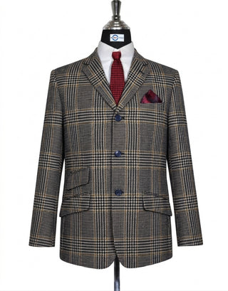Brown_JTY-099_Jacket