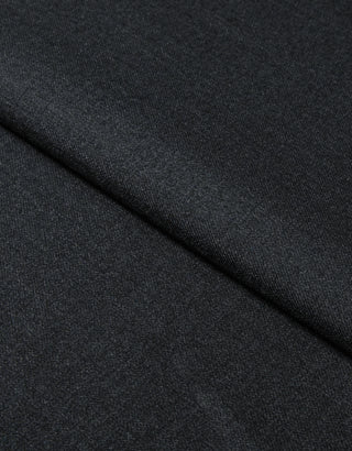 Charcoal Grey Fabric CR60 7 