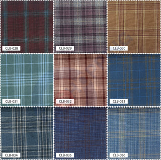 Club House Collection 04