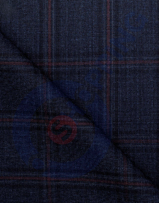 EMRC 6 Fabric 