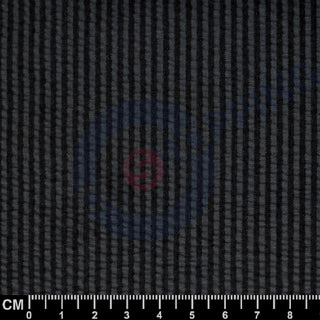 Seersucker Fabric Size TEX Centella COL 22
