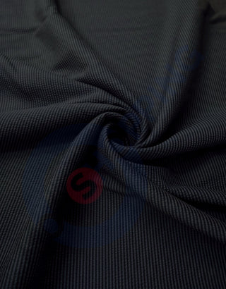 Seersucker Fabric TEX Centella COL 22