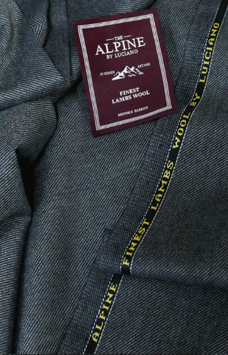 Fabric_02