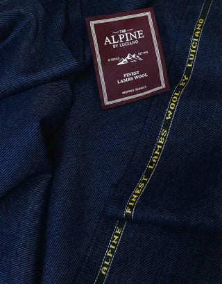 GVN Alpine 2366