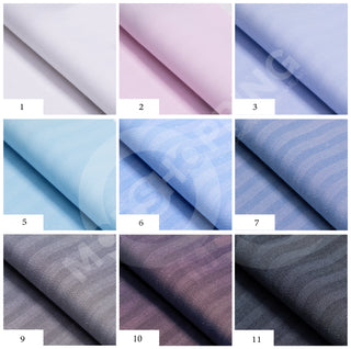 Herringbone01