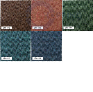 John & Taylor Tweed Collection 06
