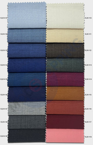 Jhinjhoti Collection VOL1 01