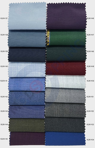 Jhinjhoti Collection VOL1 03