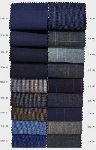 Jhinjhoti Collection VOL1 04