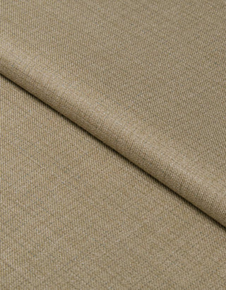 Khaki Fabric CR60 4