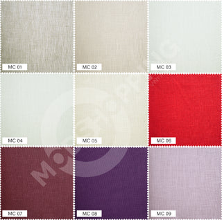 MC Linen 01