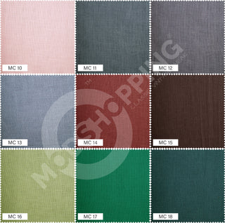 MC Linen 02