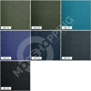 MC Linen 03