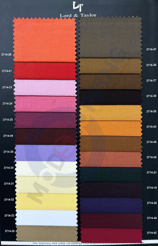 Lord & Taylor Perennial Super 02