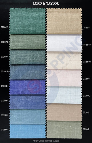 Lord & Taylor Tuscany linen 01