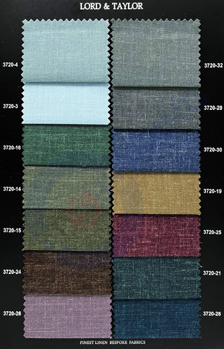 Lord & Taylor Tuscany linen 02