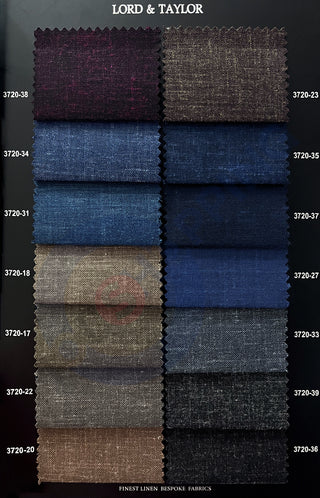 Lord & Taylor Tuscany linen 03