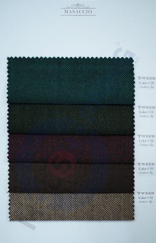 MASACCIO_Northern_Sky_Tweed_01