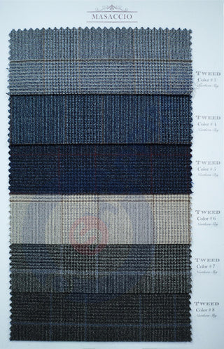 MASACCIO_Northern_Sky_Tweed_05