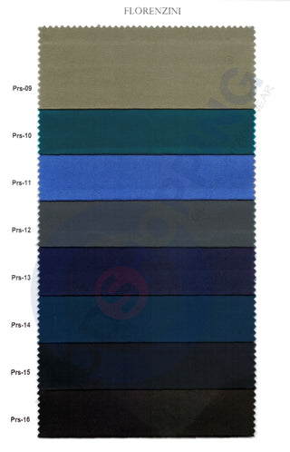 MC Porto Chino 02