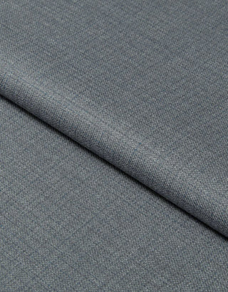 Pale Grey Fabric CR60 10