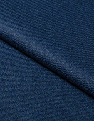 Pete Blue Fabric CR60 14 