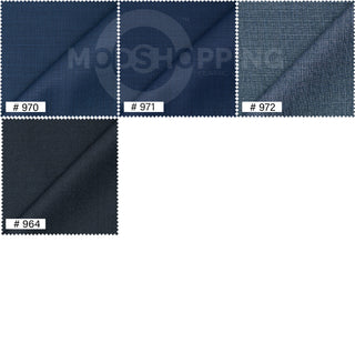MASACCIO Shark Skin 03