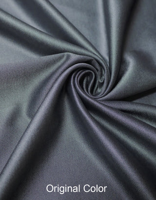 Silver Tonic Fabric