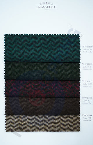 SkyTweed_01