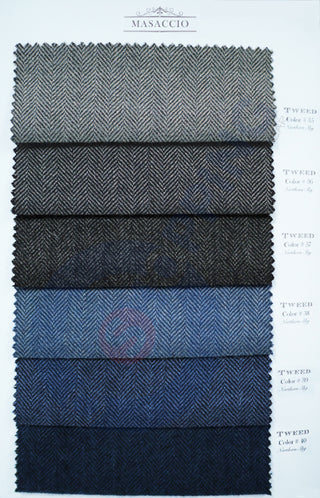 SkyTweed_02