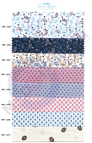 Snow Berry VOL1 06