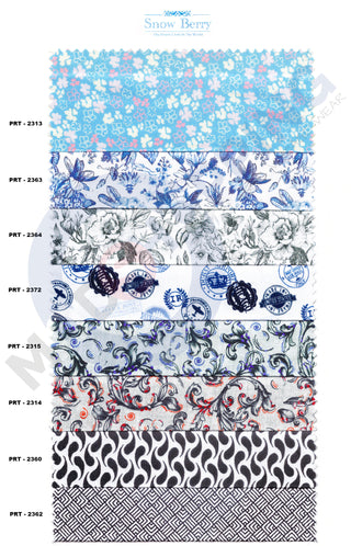 Snow Berry Vol2 06