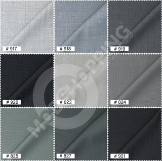 Solids 01