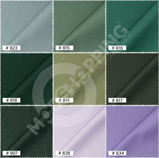 Solids 04