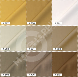 Solids 06