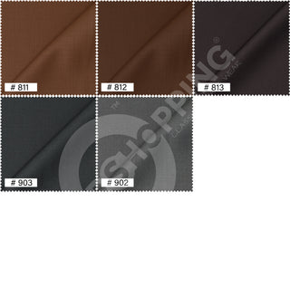 Solids 07