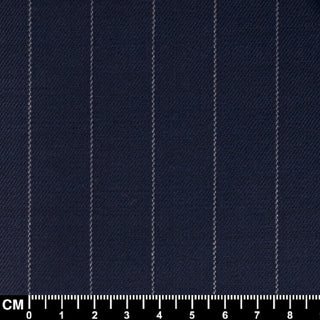 TEX Rocco 63 Size
