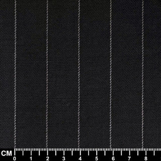TEX_Rocco_67_Size