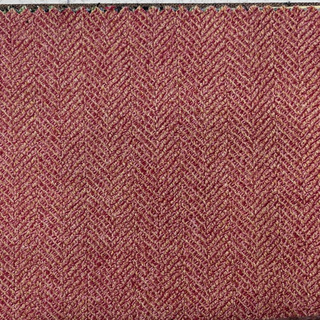 Tweed Jacket | Tailored Pink Herringbone Tweed Jackets