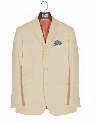 VEC 22 SuitAll