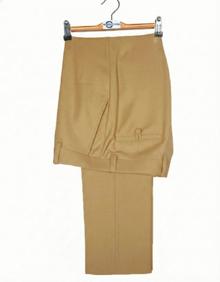 VEC 54 Suit Trouser2