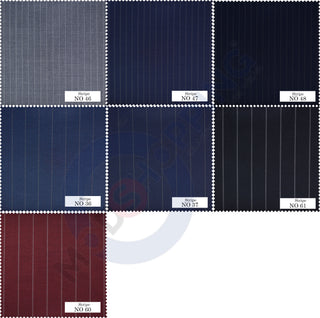 Stripe